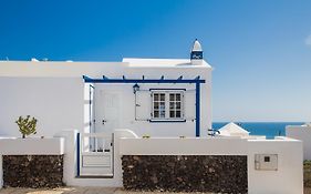 Casa La Marea