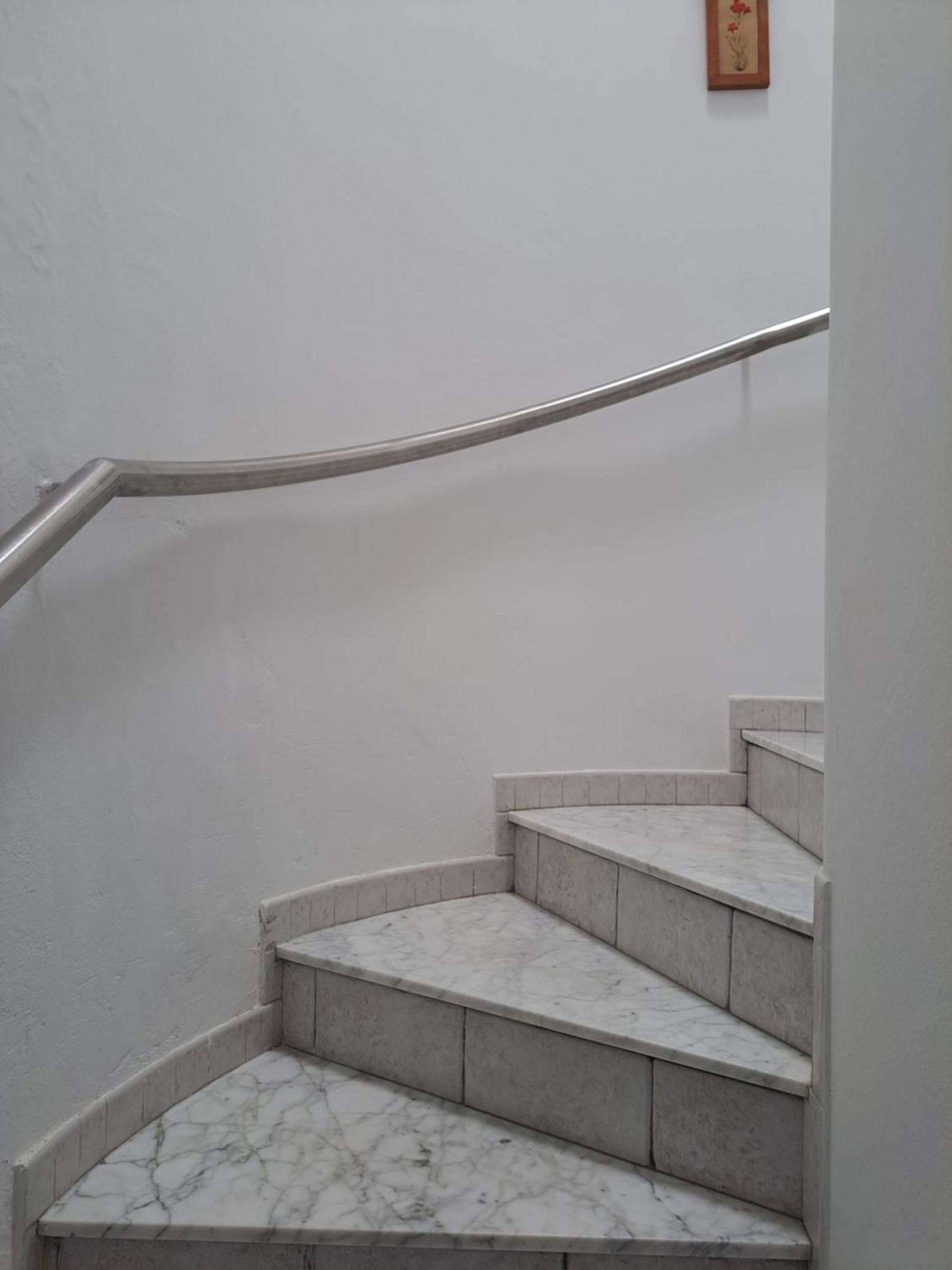 Villa Casa La Marea Arrieta  Esterno foto